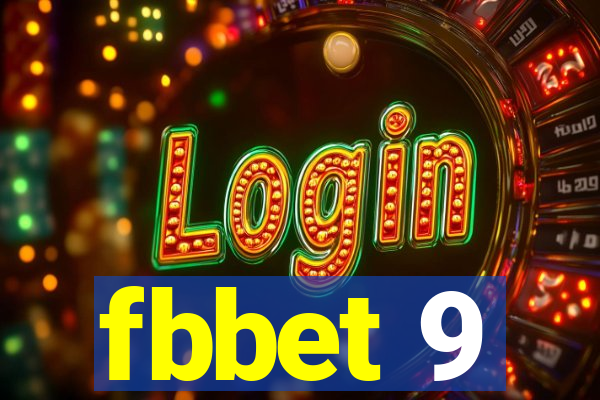 fbbet 9